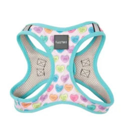 FuzzYard Pet Products FuzzYard Step-In Harness