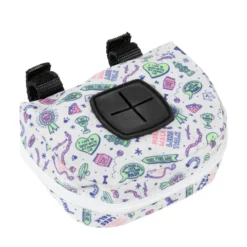 FuzzYard Pet Products FuzzYard Poop Bag Dispenser