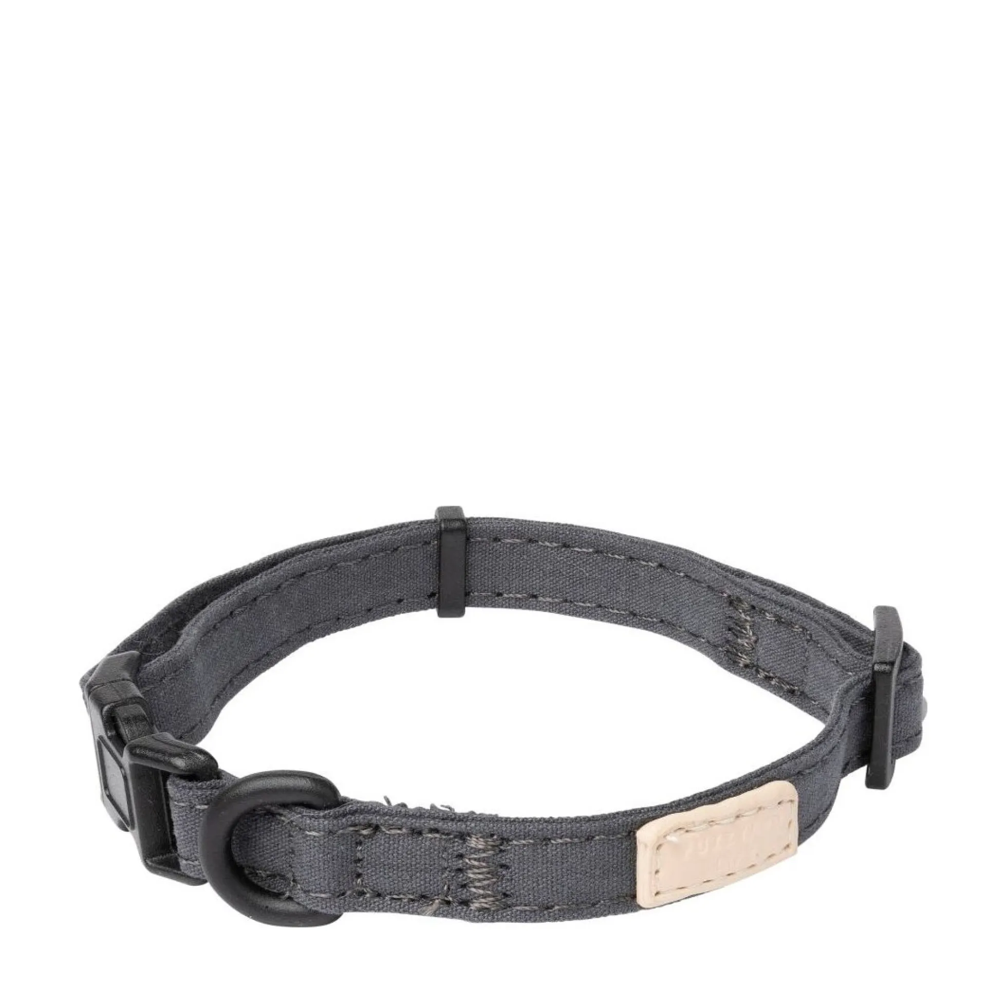 FuzzYard Pet Products FuzzYard Life Hundhalsband