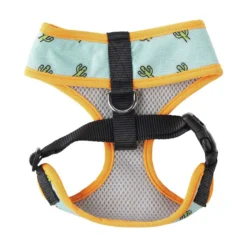 FuzzYard Pet Products FuzzYard Tucson Harness
