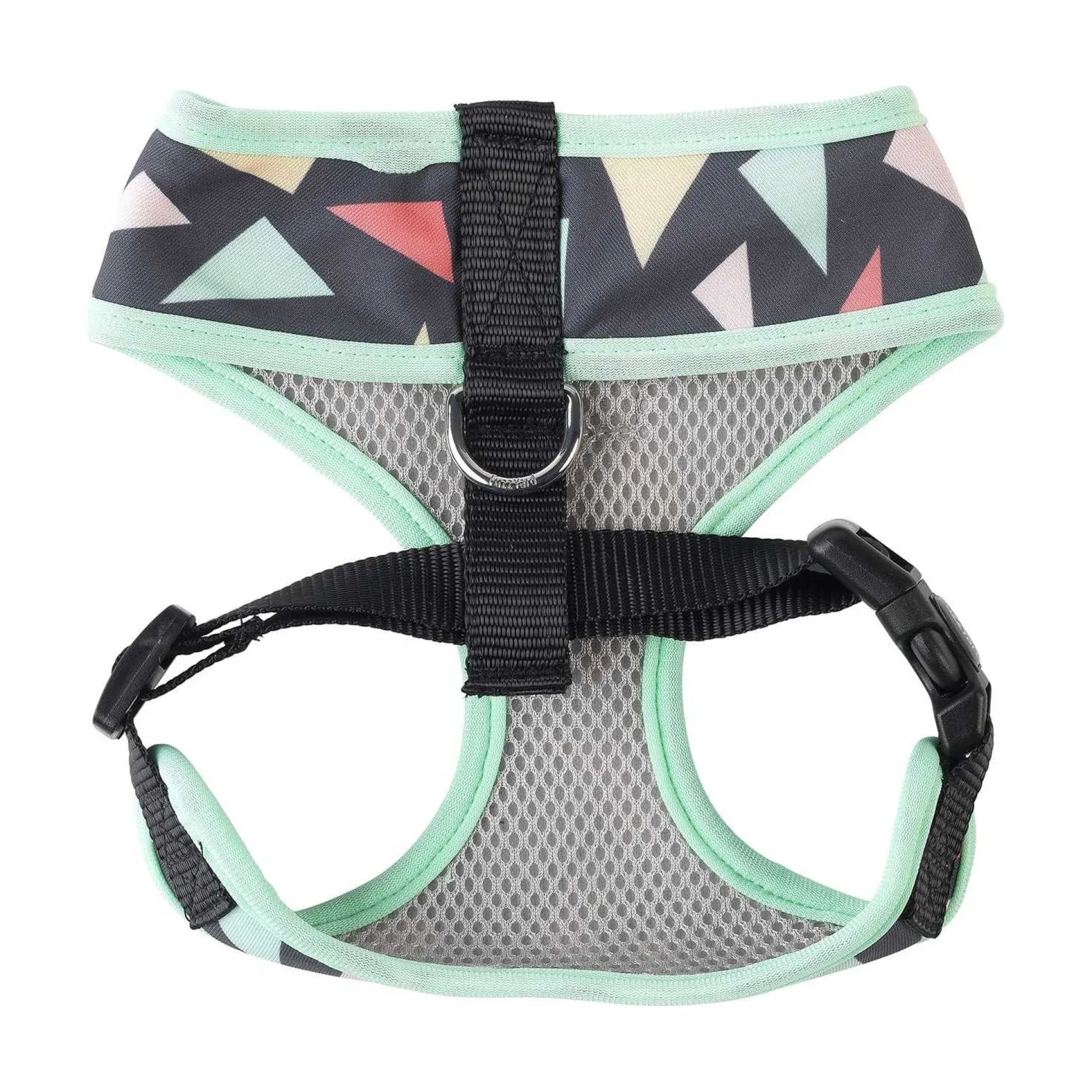 FuzzYard Pet Products FuzzYard RAD Harness