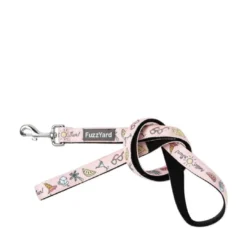 FuzzYard Pet Products FuzzYard Koppel Hello Sun