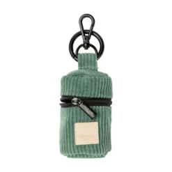 FuzzYard Pet Products FuzzYard Life Poop Bag Dispenser