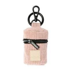FuzzYard Pet Products FuzzYard Life Poop Bag Dispenser