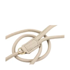 FuzzYard Pet Products FuzzYard Life Atelier Koppel Sandstone