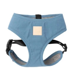 FuzzYard Pet Products FuzzYard Life Harness
