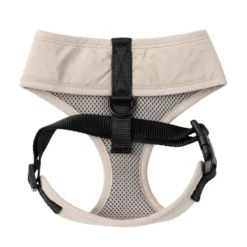 FuzzYard Pet Products FuzzYard Life Harness