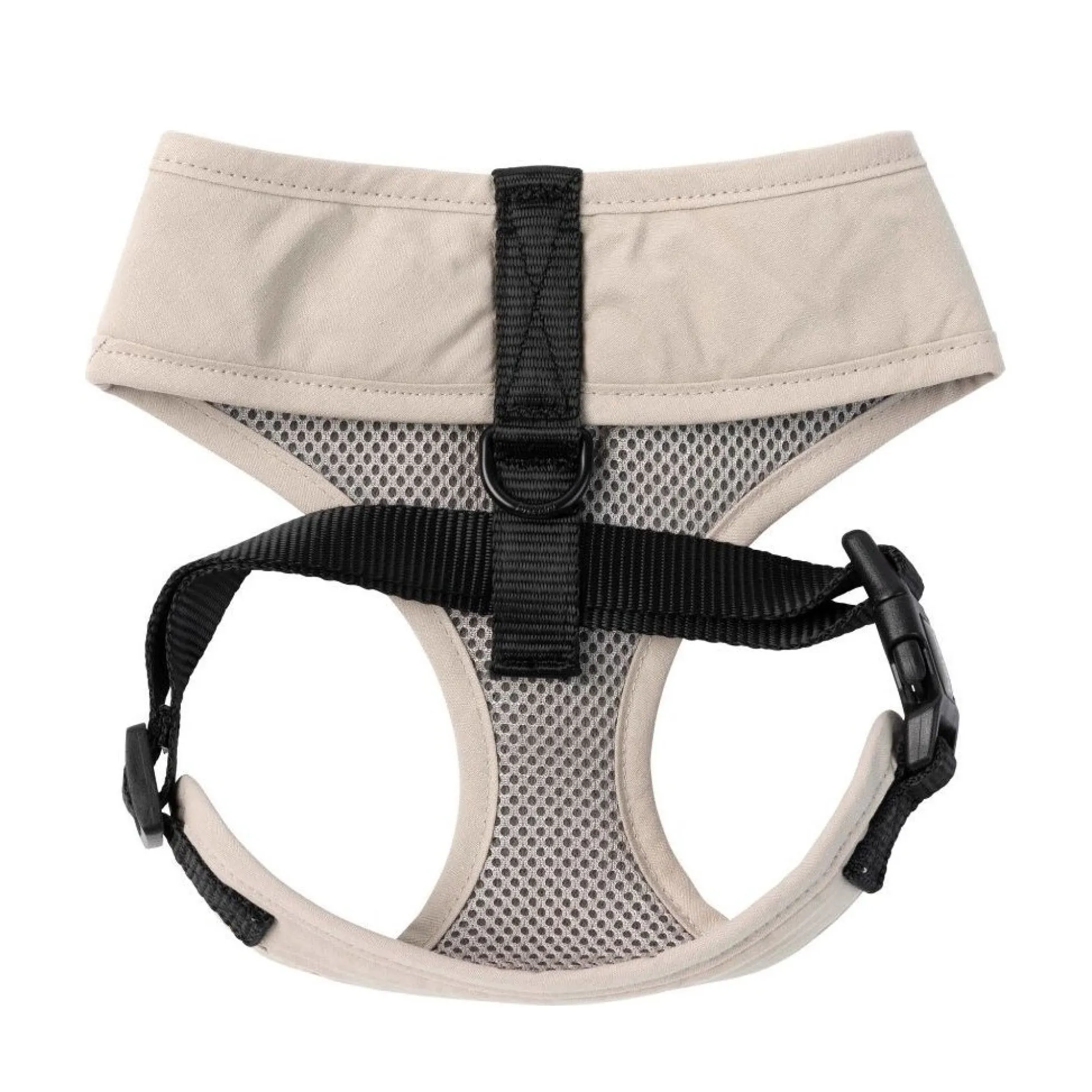 FuzzYard Pet Products FuzzYard Life Harness