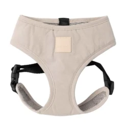 FuzzYard Pet Products FuzzYard Life Harness
