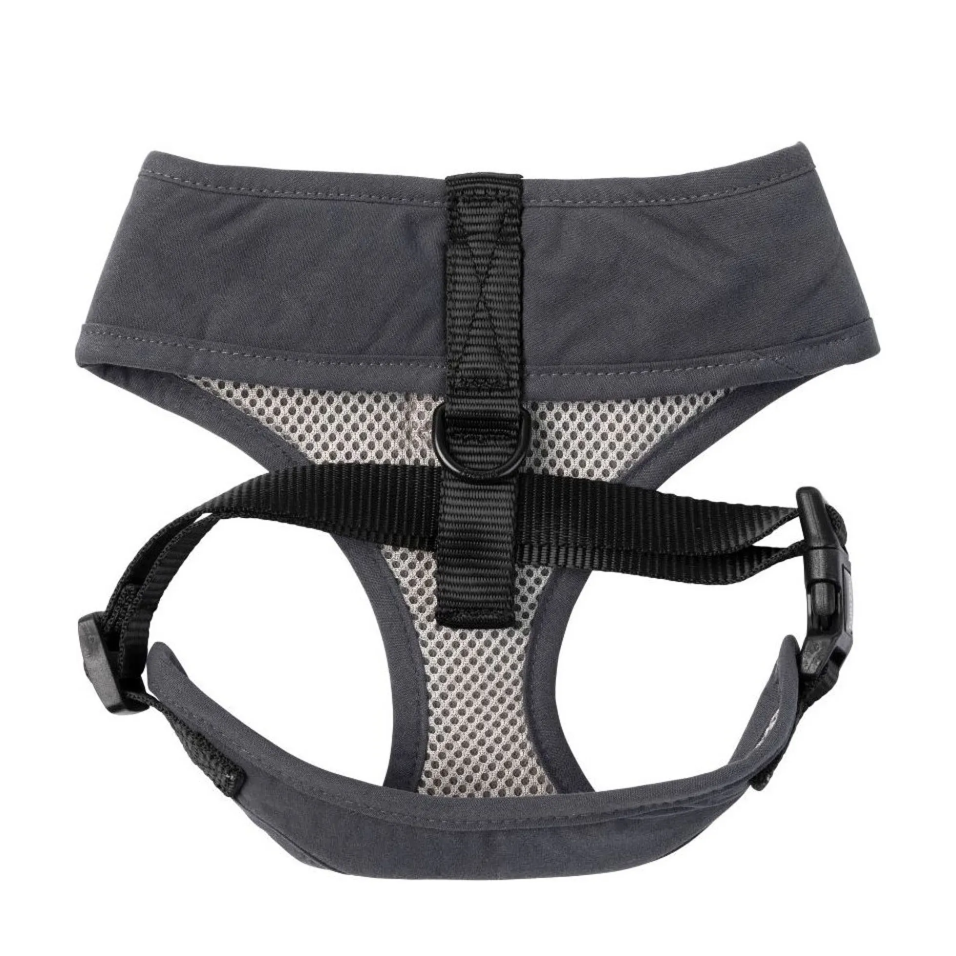 FuzzYard Pet Products FuzzYard Life Harness