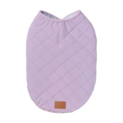 FuzzYard Pet Products FuzzYard Nara Jacket Blue