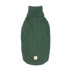 FuzzYard Pet Products FuzzYard Life Knitted Sweater