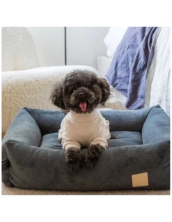 FuzzYard Pet Products FuzzYard Life Hundpyjamas