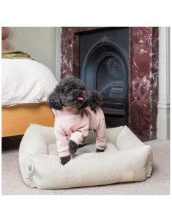 FuzzYard Pet Products FuzzYard Life Hundpyjamas