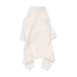FuzzYard Pet Products FuzzYard Life Hundpyjamas