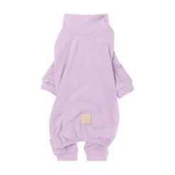 FuzzYard Pet Products FuzzYard Life Hundpyjamas