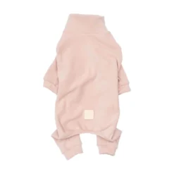 FuzzYard Pet Products FuzzYard Life Hundpyjamas