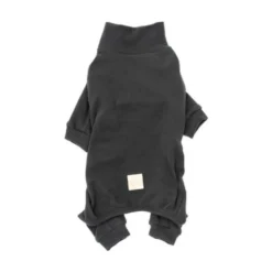 FuzzYard Pet Products FuzzYard Life Hundpyjamas