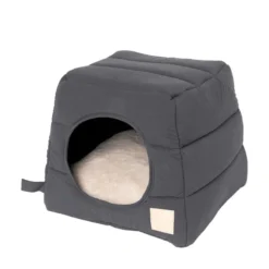 FuzzYard Pet Products FuzzYard Life Kattgrotta