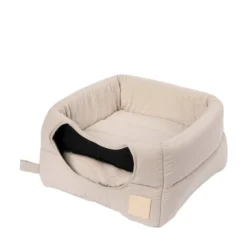 FuzzYard Pet Products FuzzYard Life Kattgrotta