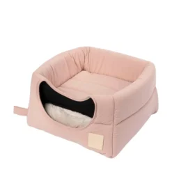 FuzzYard Pet Products FuzzYard Life Kattgrotta