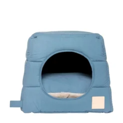 FuzzYard Pet Products FuzzYard Life Kattgrotta