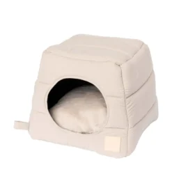FuzzYard Pet Products FuzzYard Life Kattgrotta
