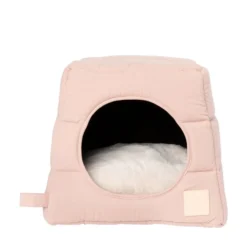 FuzzYard Pet Products FuzzYard Life Kattgrotta