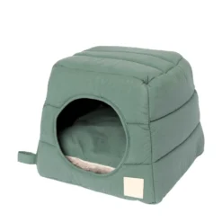 FuzzYard Pet Products FuzzYard Life Kattgrotta