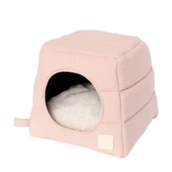 FuzzYard Pet Products FuzzYard Life Kattgrotta
