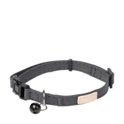 FuzzYard Pet Products FuzzYard Life Katthalsband