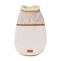 FuzzYard Pet Products Ivanhoe Jacket