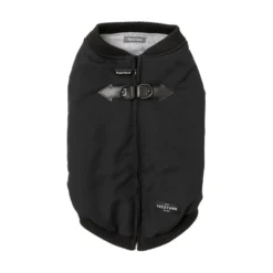FuzzYard Pet Products Macgyver Jacket
