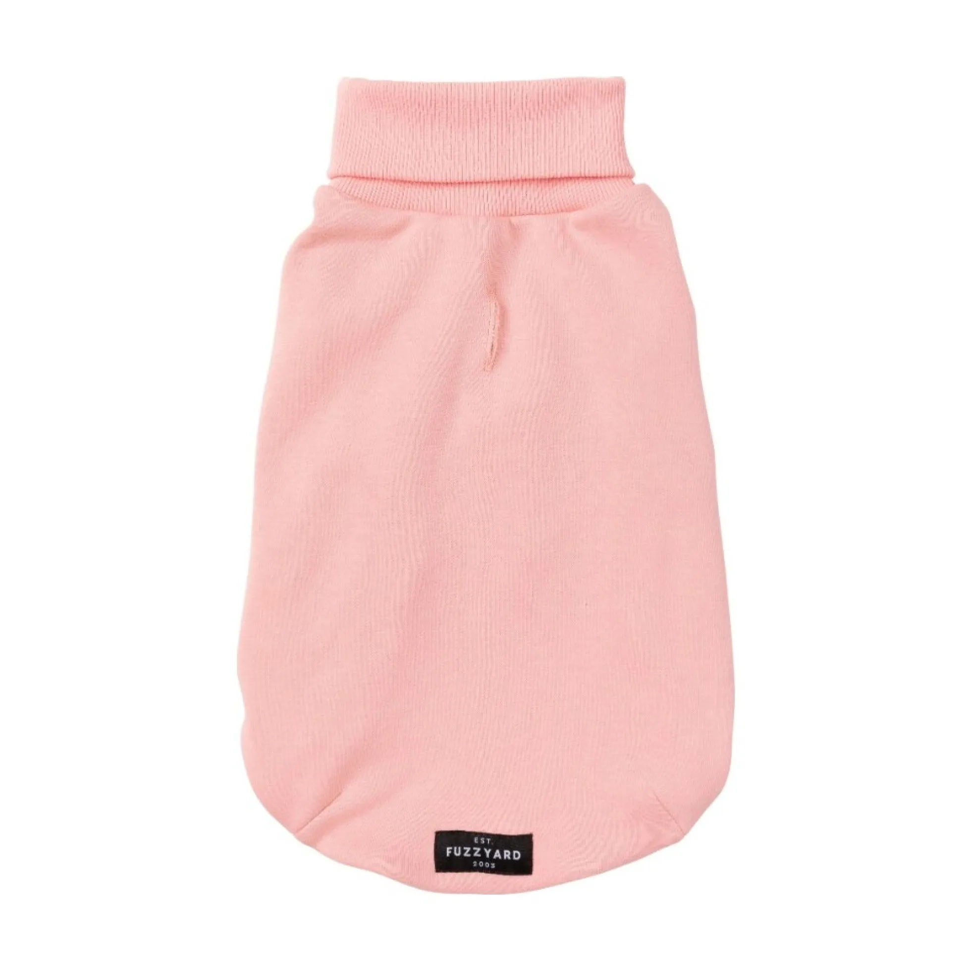 FuzzYard Pet Products Stevie Sweater
