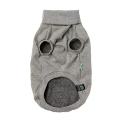 FuzzYard Pet Products Stevie Sweater