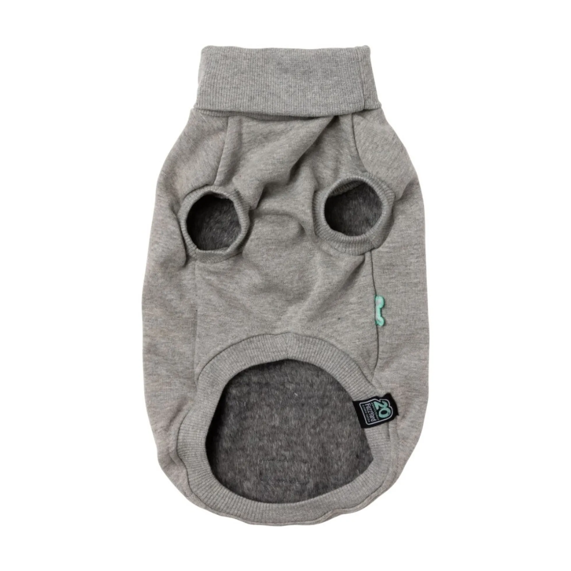 FuzzYard Pet Products Stevie Sweater