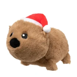 FuzzYard Xmas Hundleksak Felix Navidad