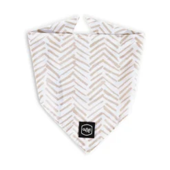 Gustaf & Evita Bandana Chicish