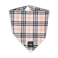 Gustaf & Evita Bandana Stilish