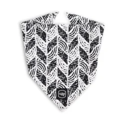 Gustaf & Evita Bandana Trendish