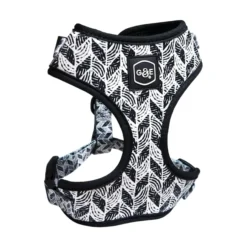 Gustaf & Evita Sele Soft Trendish