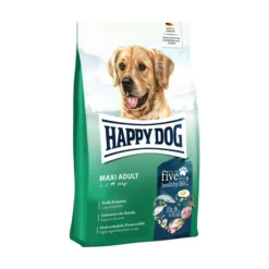 Happy Dog Fit & Vital Maxi Adult