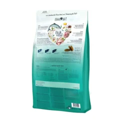 Happy Dog Fit & Vital Medium Adult