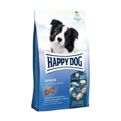 Happy Dog Junior Original