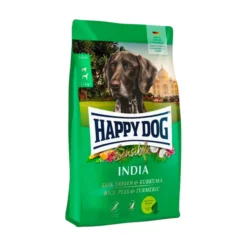 Happy Dog Sensible India Vegataria