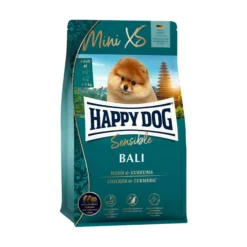 Happy Dog Sensible Mini XS Bali