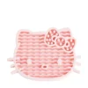 Hello Kitty Lick Mat Fun