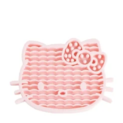 Hello Kitty Lick Mat Fun