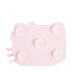 Hello Kitty Lick Mat Fun