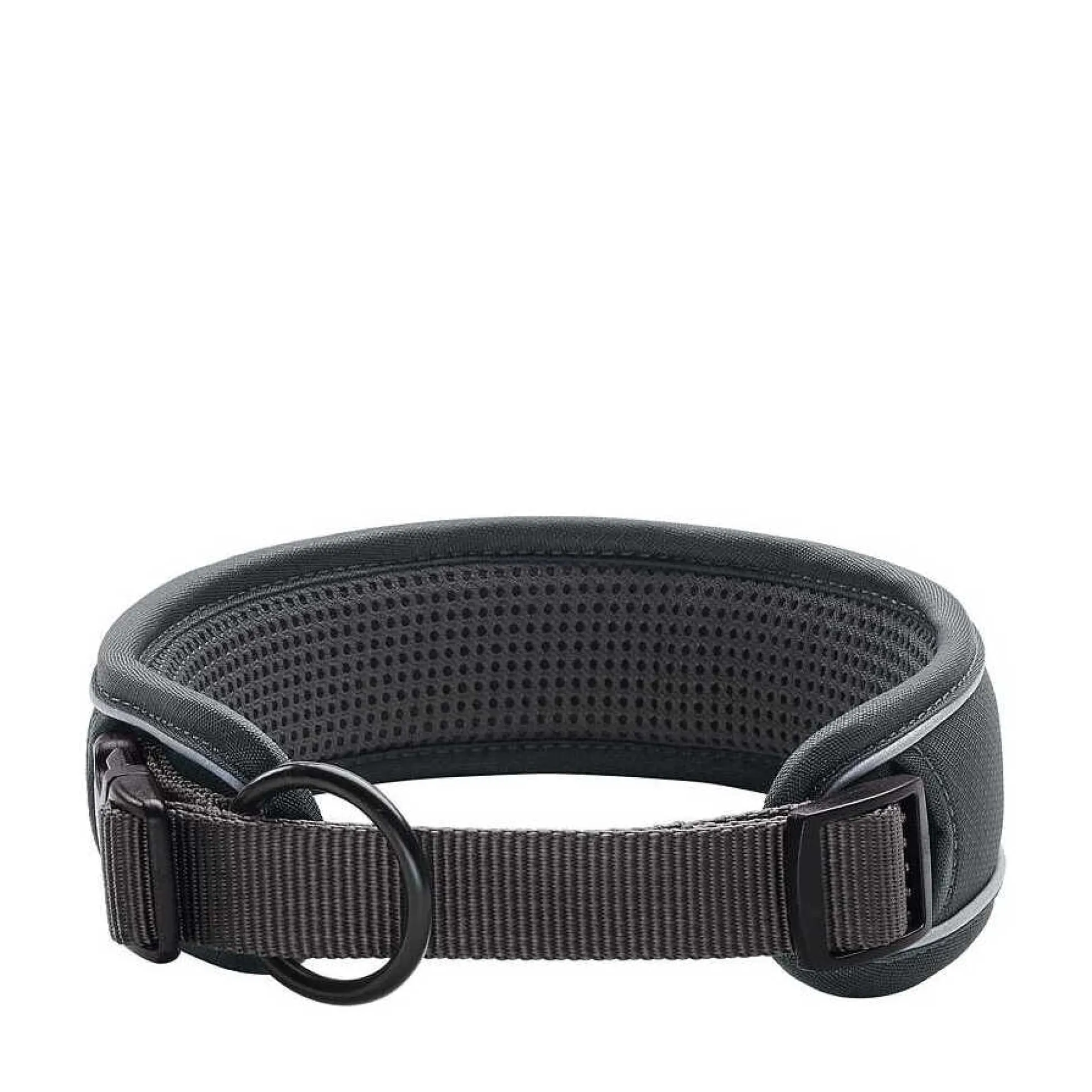 Hunter Divo Halsband